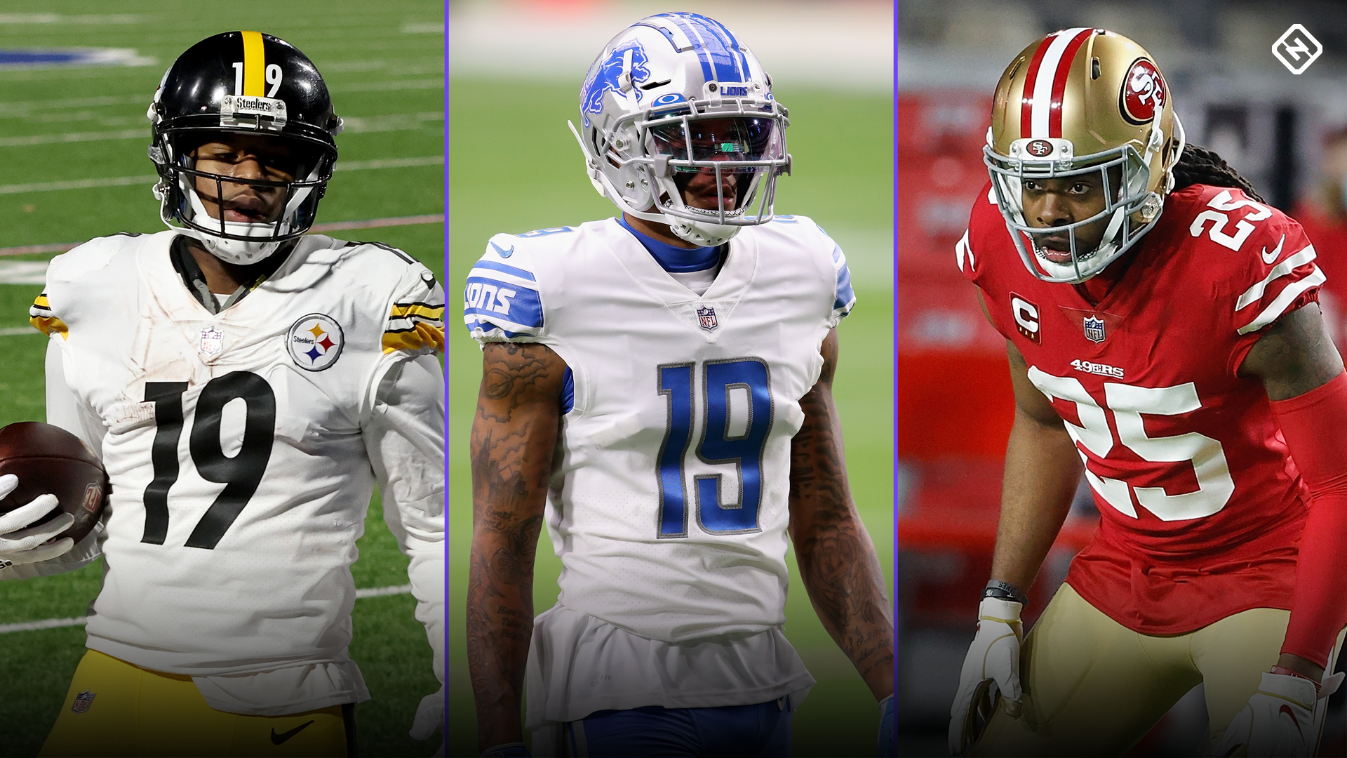 smith-schuster-golladay-sherman-031421-getty-ftr.png